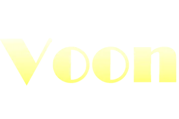 voon.com